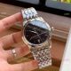 Omega Swiss 8500 Replica Watches Stainless Steel White Face (4)_th.jpg